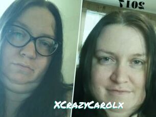 XCrazyCarolx