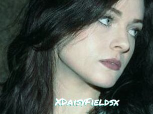 XDaisyFieldsx