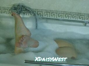 XDaisyWest