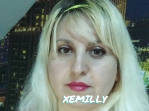 XEMILLY