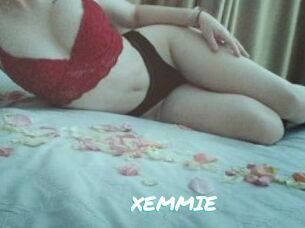 XEMMIE