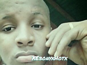 XEbonyxHotx