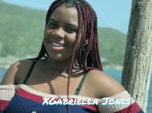 XGabriella_Jones
