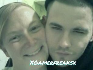 X_Gamer_freaks_x