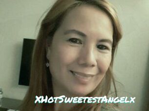 XHotSweetestAngelx