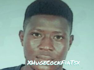 XHugeCockFiaTsx