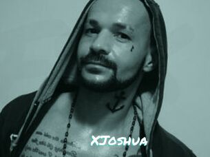 XJoshua