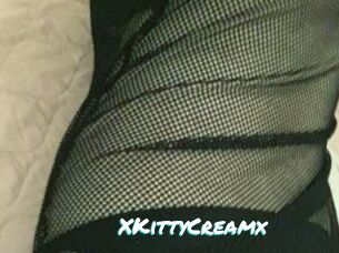 XKittyCreamx