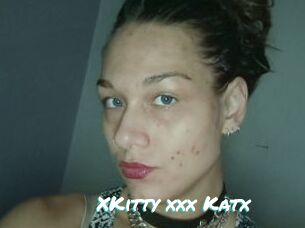 XKitty_xxx_Katx