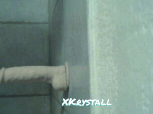 XKrystall