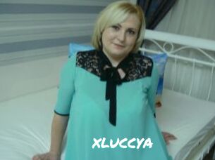 XLUCCYA