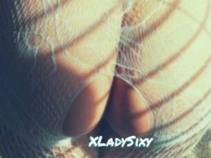 XLadySixy