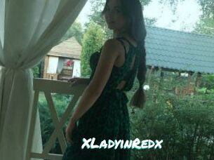 XLadyinRedx