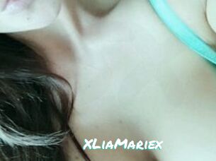XLiaMariex