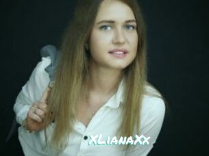 XLianaXx