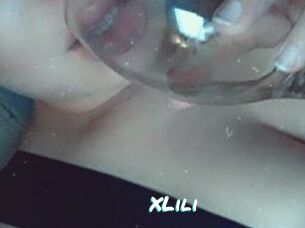 XLili