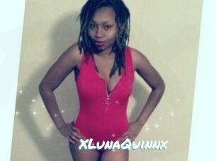 XLunaQuinnx