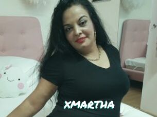 XMARTHA