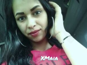 XMaia