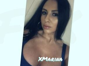 XMarina
