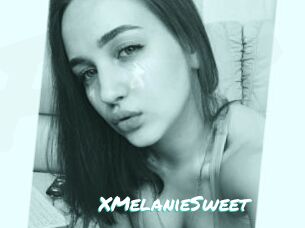 XMelanieSweet