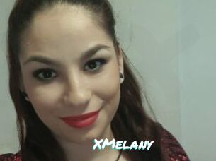XMelany