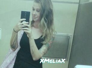 XMeliaX