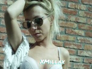 XMillax