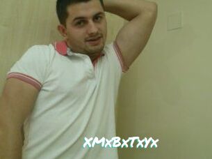 XMxBxTxYx