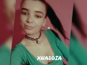 XNADDIA