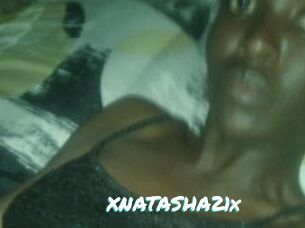 XNATASHA21x