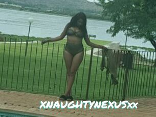 XNAUGHTYNEXUSxx