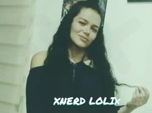 XNERD_LOLIx