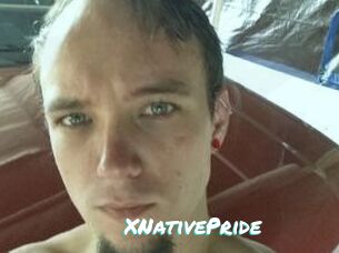 XNativePride