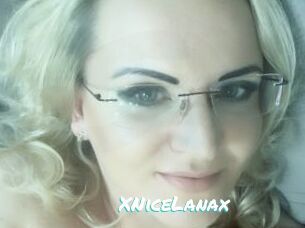 XNiceLanax