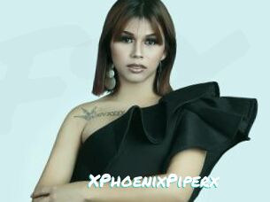 XPhoenixPiperx