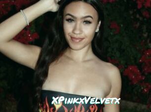 XPinkxVelvetx