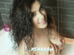 XSARRAH
