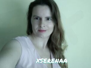 XSERENAA