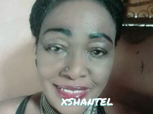 XSHANTEL
