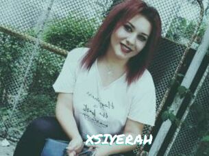 XSIYERAH