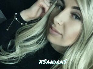 XSandraS