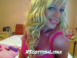 XScottishLisax