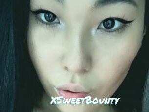 XSweetBounty