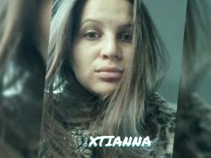 XTIANNA