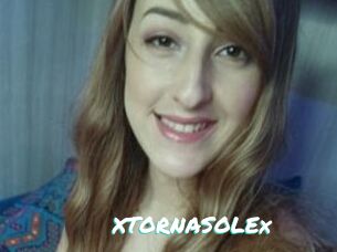 XTORNASOLEx