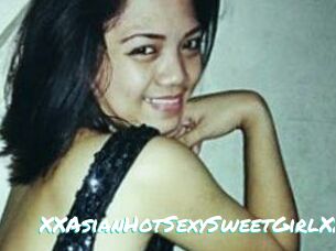 XXAsianHotSexySweetGirlXx