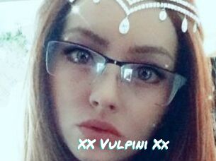 XX_Vulpini_Xx