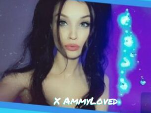 X_AmmyLoved