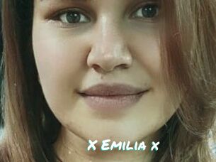 X_Emilia_x